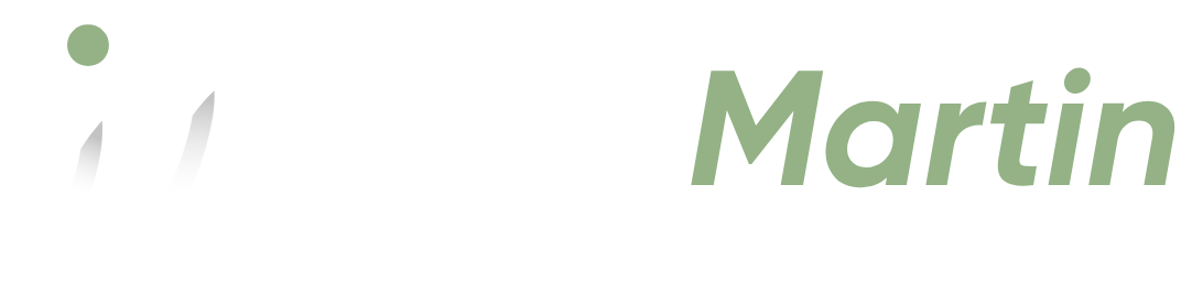 Jéss Martin